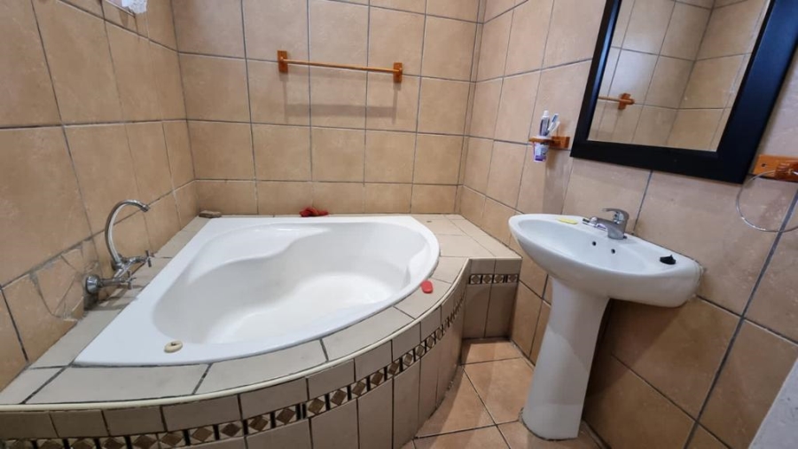 3 Bedroom Property for Sale in Stilfontein Ext 3 North West